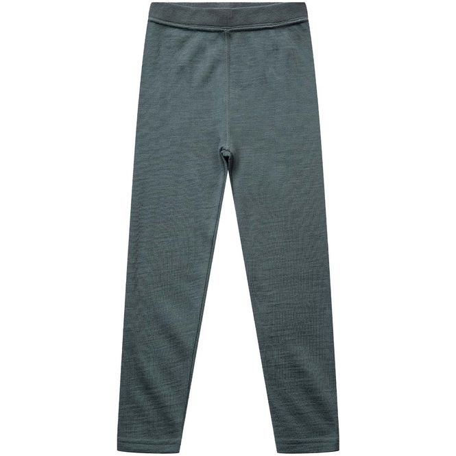 Hovedbilde Hust and Claire Hclaki leggings i ull/bambus, ...