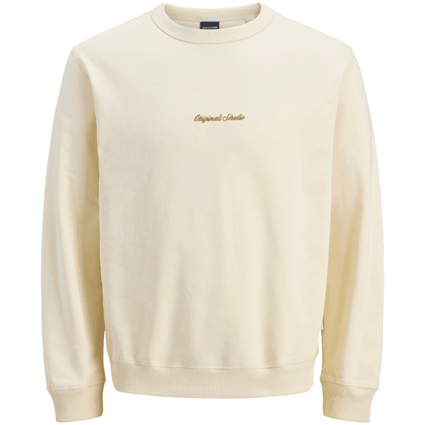 Hovedbilde Jack and Jones Jornorrebro sweatshirt småbarn, ...