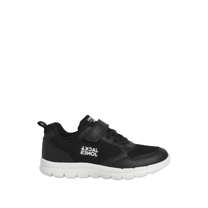 Hovedbilde Jack & Jones Junior Mni Jfwzoom joggesko, ...