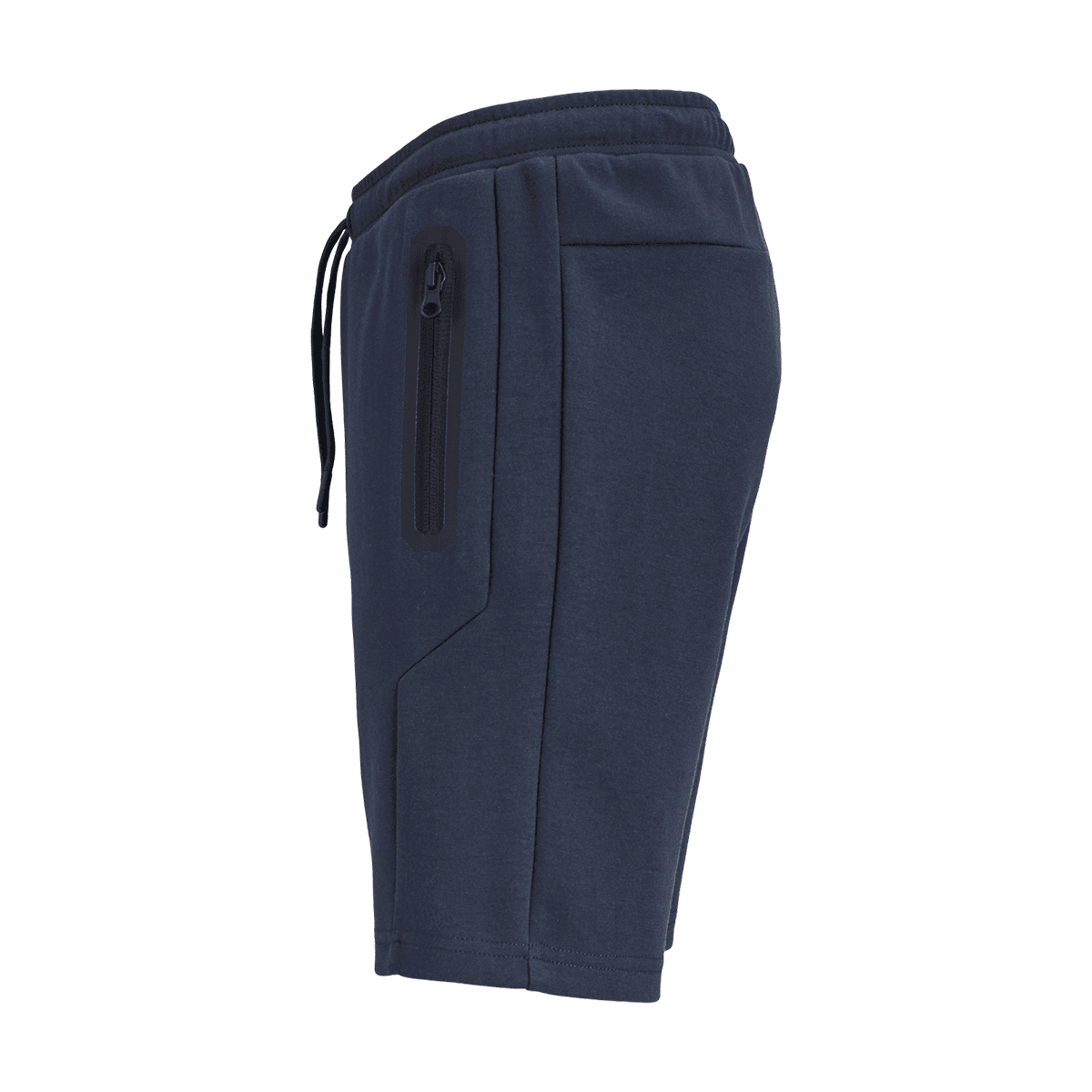 Jack & Jones Jr Jpstgordon shorts til barn, Outer Space