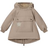Hovedbilde Mini A Ture Wen vinterjakke til baby, Savannah ...