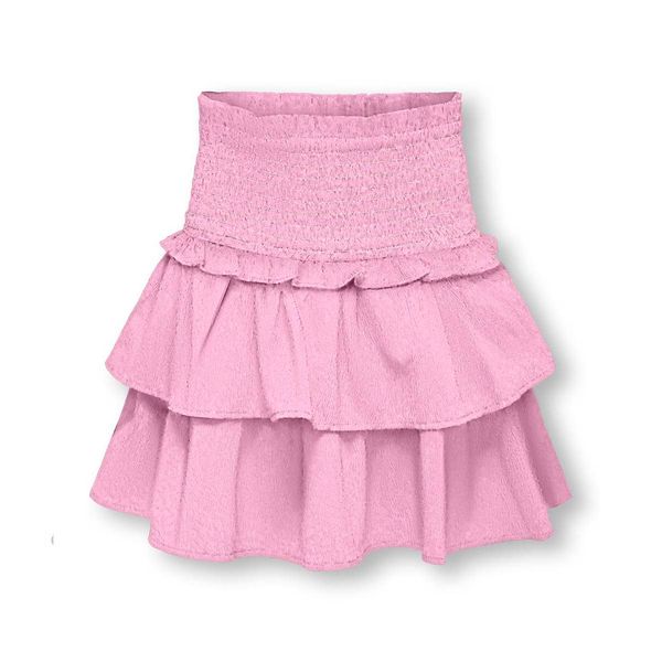 Hovedbilde Kids Only Kogida skjørt til barn, Sweet Lilac