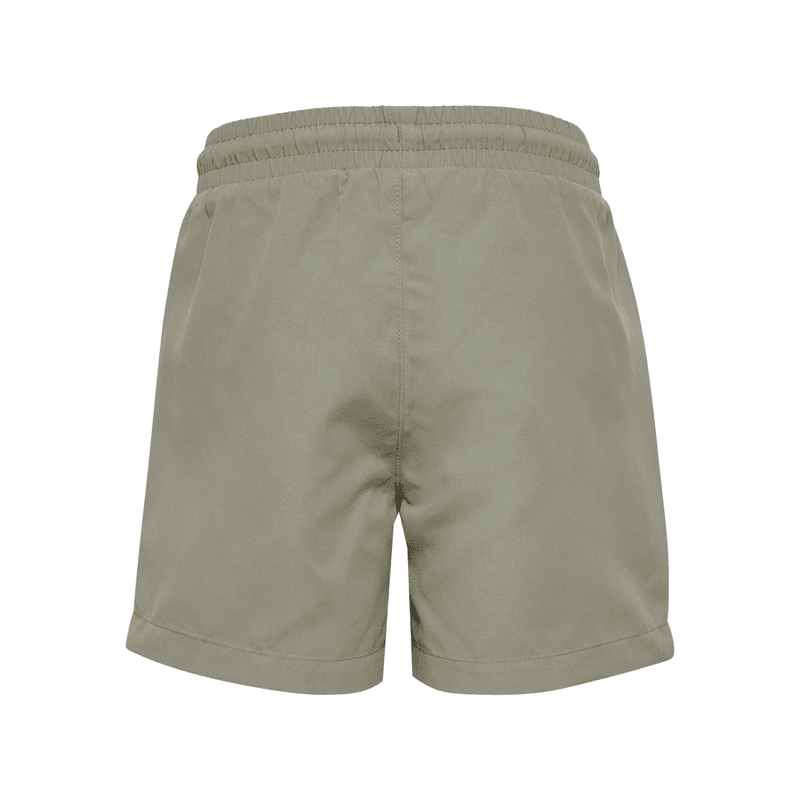 Hummel Hmljr Board badeshorts til barn, Shadow