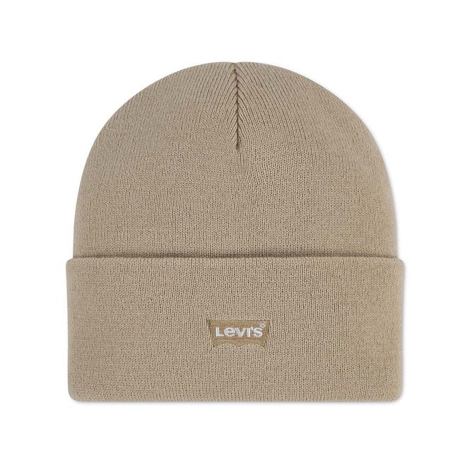 Hovedbilde Levis Lan Tonal beanie lue til barn, Fields Of ...