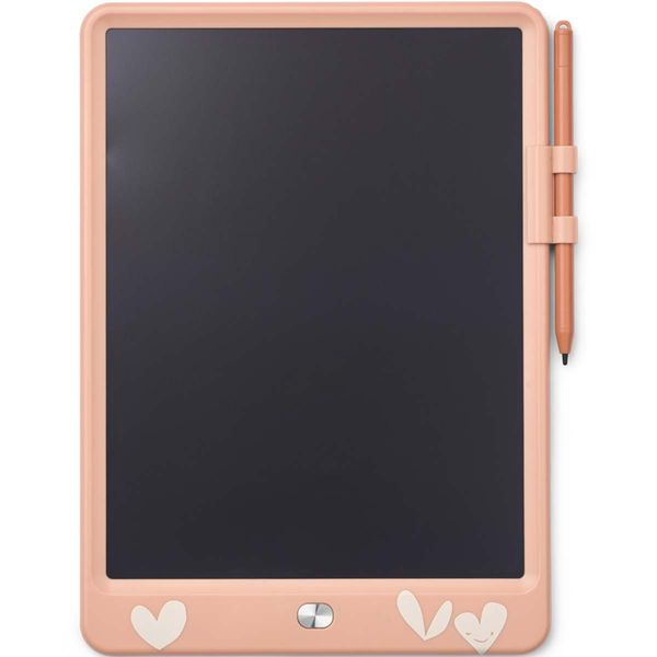 Hovedbilde Liewood Zora Magic 10