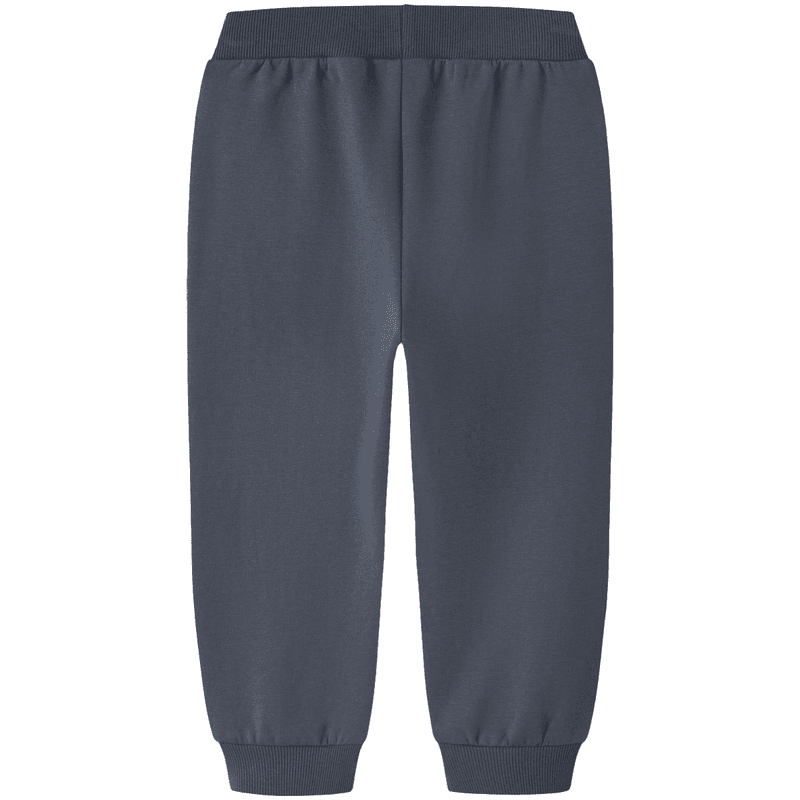 Name It Nmmargus Paw Patrol joggebukse, Ombre Blue
