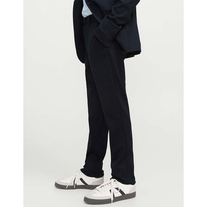 Hovedbilde Jack and Jones Junior Jjejaxon dressbukse, Dark ...