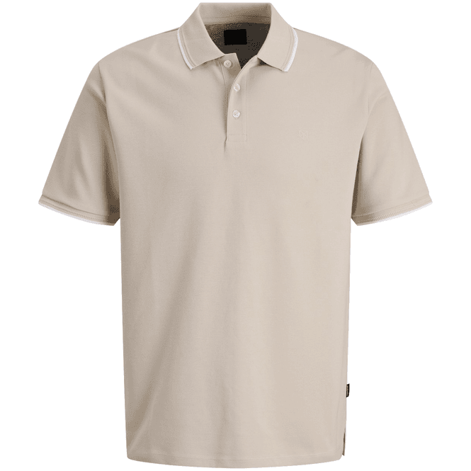 Hovedbilde Jack and Jones Junior Jprblaethan polo skjorte, ...