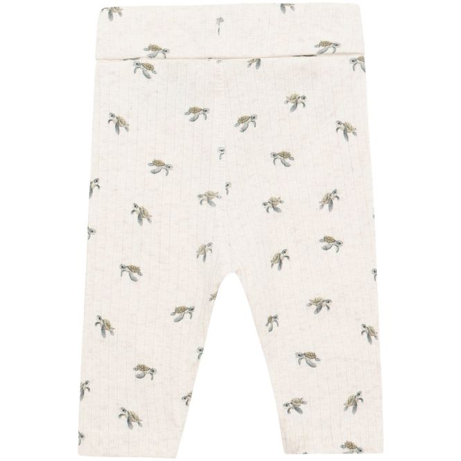 Hovedbilde Hust and Claire Hcluca Animals bukse til baby, ...
