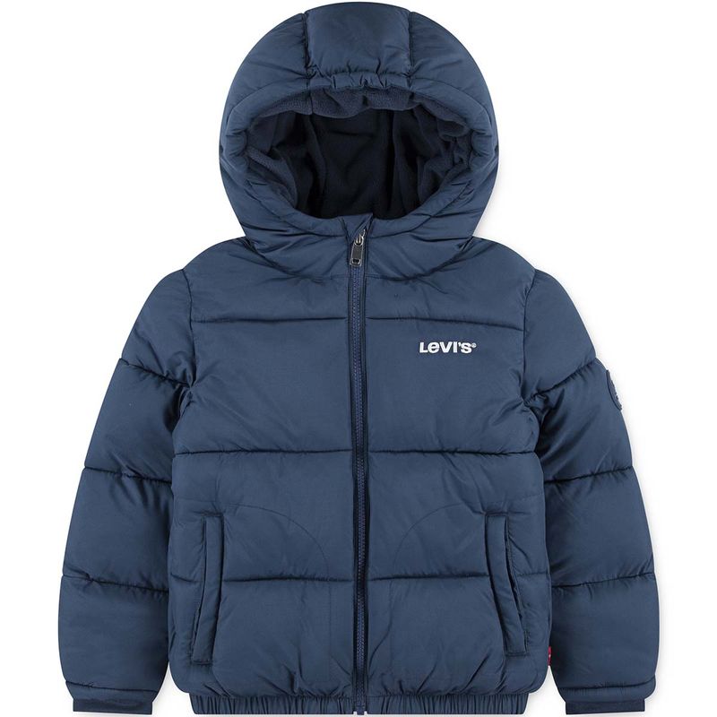 Levis Pufferjakke til barn, Big Dipper