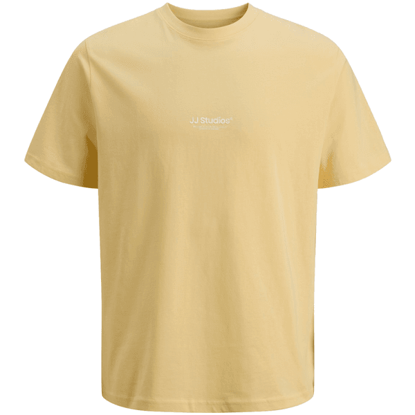 Hovedbilde Jack and Jones Jjesoho t-skjorte til småbarn, ...