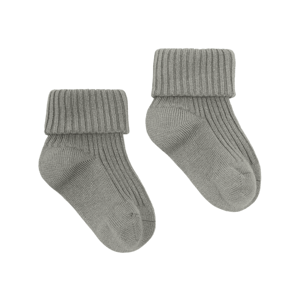 Hovedbilde Hust and Claire Hcfosu sokker i bambus, Forest ...