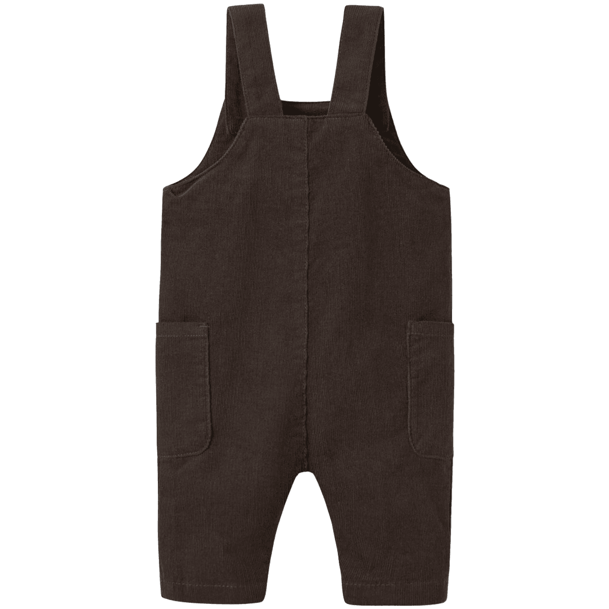 Name It Nbmsasalle overall til baby, Delicioso