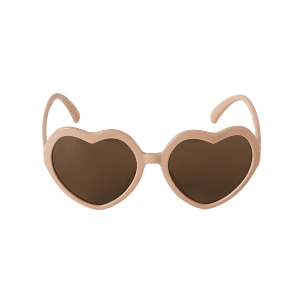 Hovedbilde Lil' Atelier Nmffauna solbriller til småbarn, ...