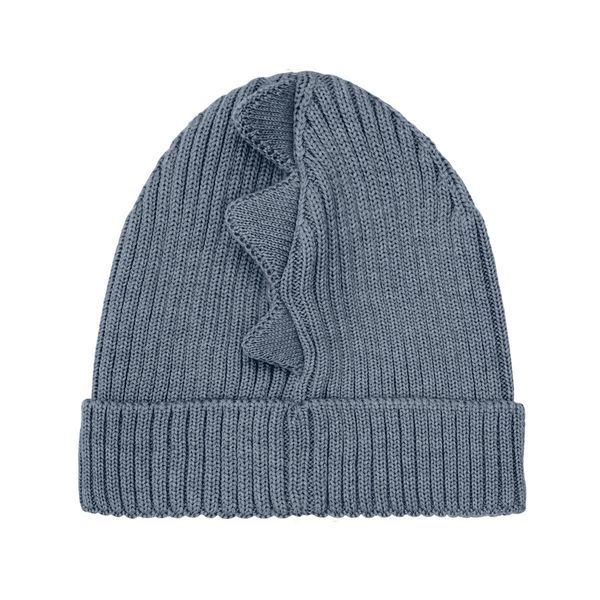 Hovedbilde HUTTEliHUT Vinterlue ull Dinosaur, Turbulence