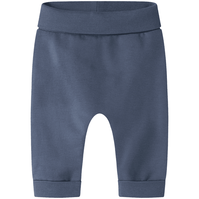 Hovedbilde Name It Nbmtasalle joggebukse til baby, Vintage ...