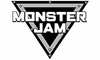 Monster Jam
