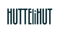 Huttelihut