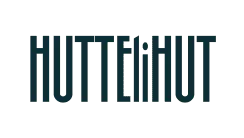 Huttelihut