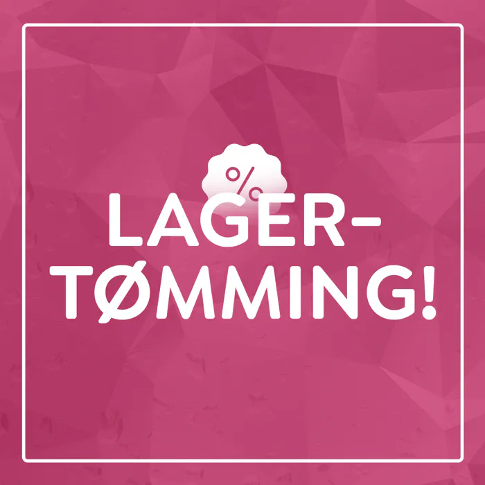 Lagersalg - Barneklær, yttertøy og sko på tilbud hos DressMyKid