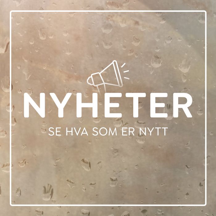 Nyheter til barn og baby – sesongens nyeste barneklær, sko, yttertøy, ull og tilbehør hos DressMyKid.