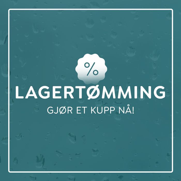Lagertømming - Barneklær, yttertøy og sko på tilbud hos DressMyKid – kjente merker til barn og baby