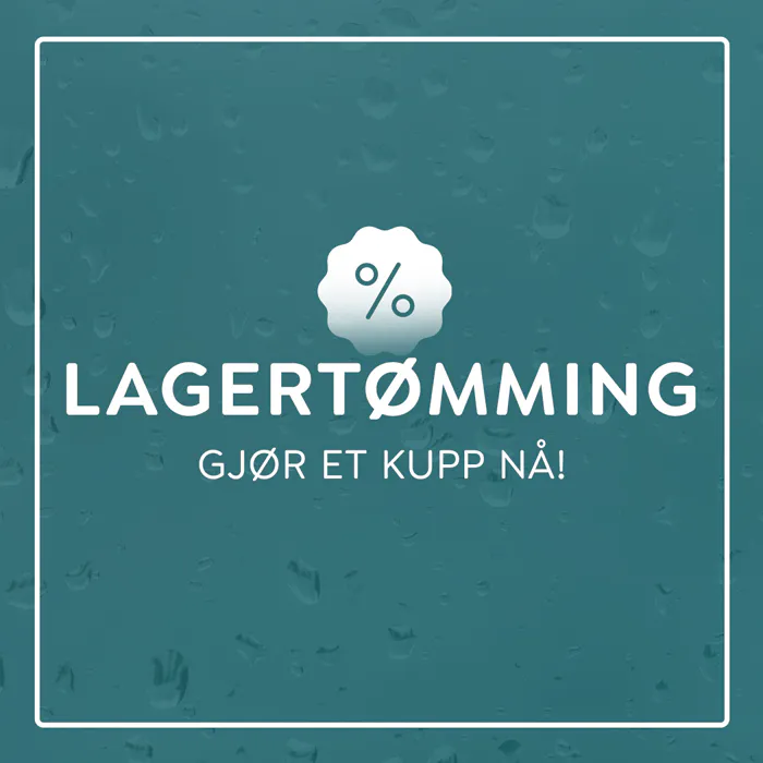 Lagertømming - Barneklær, yttertøy og sko på tilbud hos DressMyKid – kjente merker til barn og baby