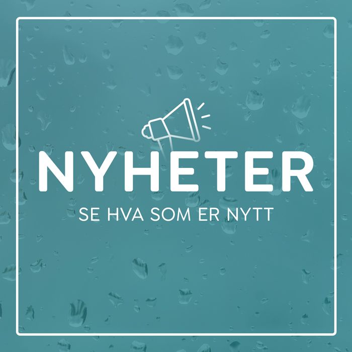 Nyheter til barn og baby – sesongens nyeste barneklær, sko, yttertøy, ull og tilbehør hos DressMyKid.