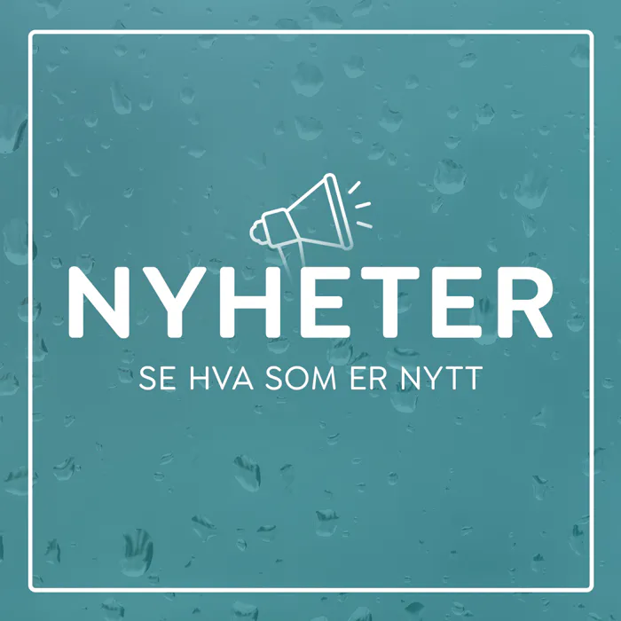 Nyheter til barn og baby – sesongens nyeste barneklær, sko, yttertøy, ull og tilbehør hos DressMyKid.