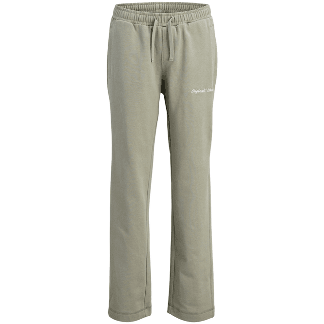Hovedbilde Jack and Jones Junior Jpstkane joggebukse, ...