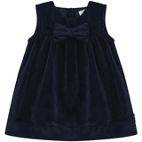 Hovedbilde Hust and Claire Hckatinka kjole til baby, More ...