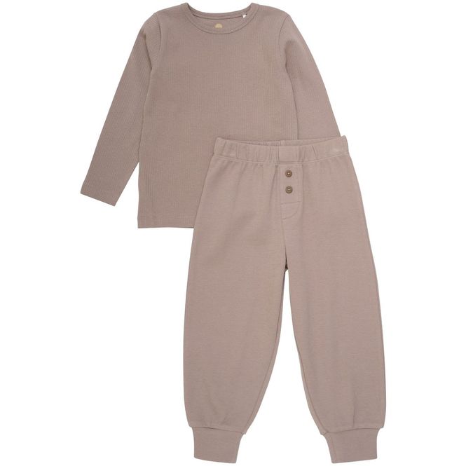 Hovedbilde EnFant pyjamas til barn, Fungi