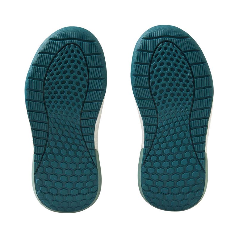 Reima Lomalla sandaler til baby, Stone Green