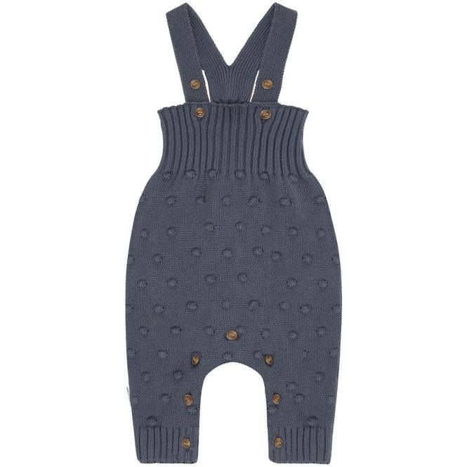 Hovedbilde Hust and Claire Hcmeise selebukse til baby, Blue ...