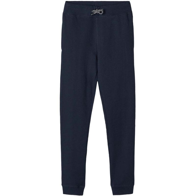 Name It joggebukse til barn og ungdom, dark sapphire