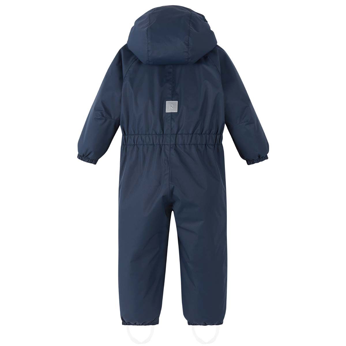 Reima Reitti vinterdress til barn, Navy