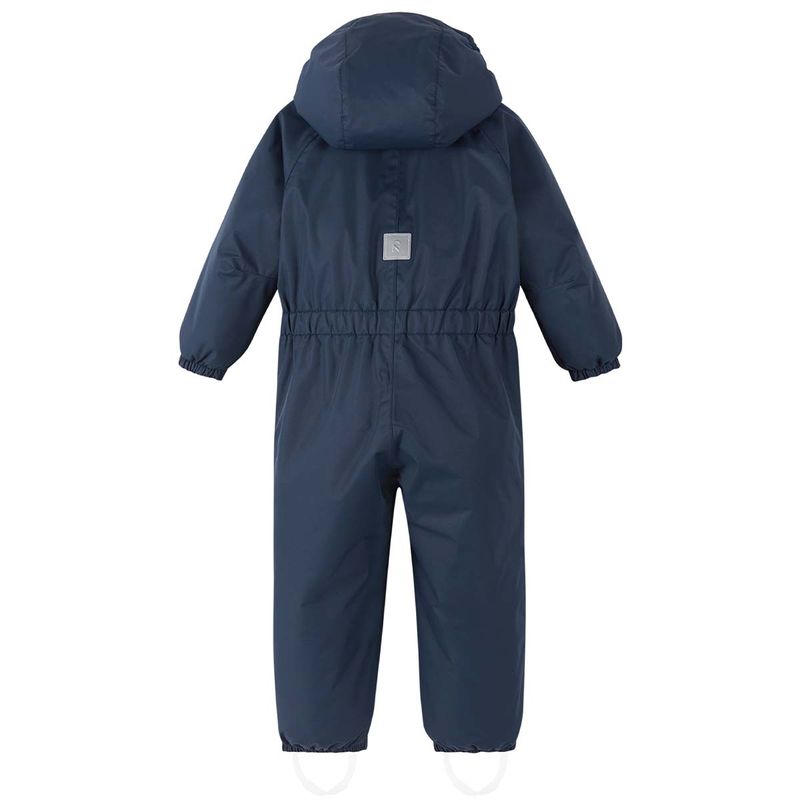 Reima Reitti vinterdress til barn, Navy