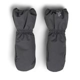 Hovedbilde Wheat Monta vintervotter til barn, Black Sea