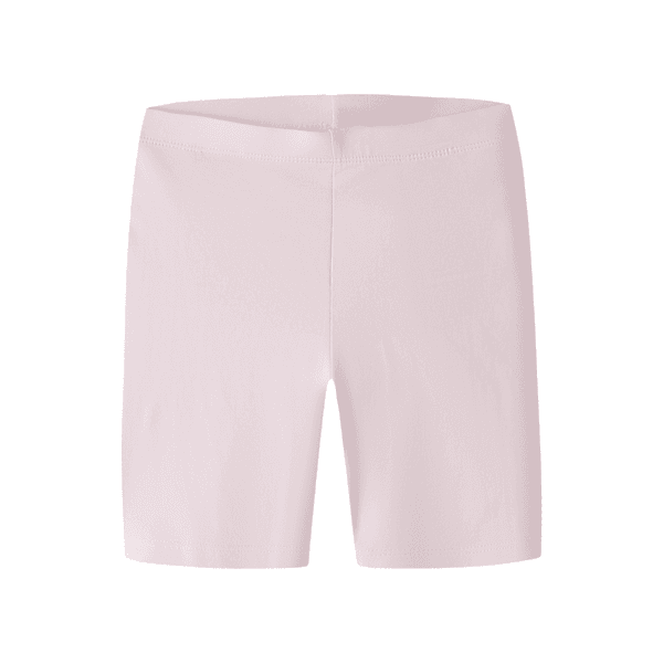 Hovedbilde Name It Nkfvivian sykkelshorts til barn, Cradle ...