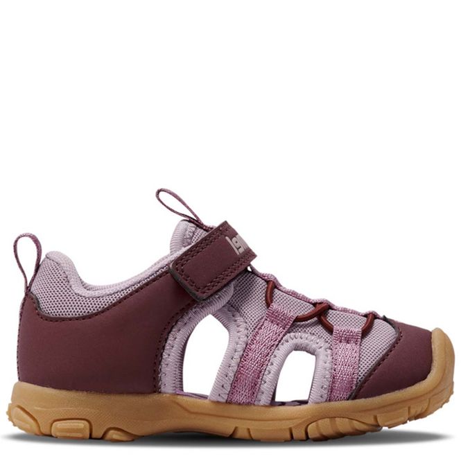 Hovedbilde Hummel Sport Infant sandaler, Keepsake Lilac