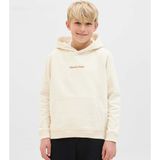 Hovedbilde Jack and Jones Junior Jornorrebro hettegenser, ...