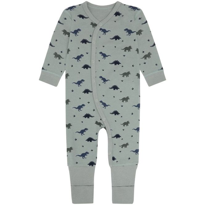 Hovedbilde Hust and Claire Hcmanu heldress/pyjamas ...