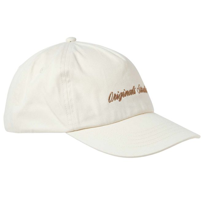 Hovedbilde Jack and Jones Junior Jacframe caps, Antique ...