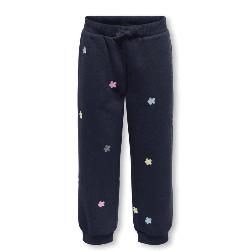 Kids Only Kmglavino joggebukse til småbarn, Night Sky