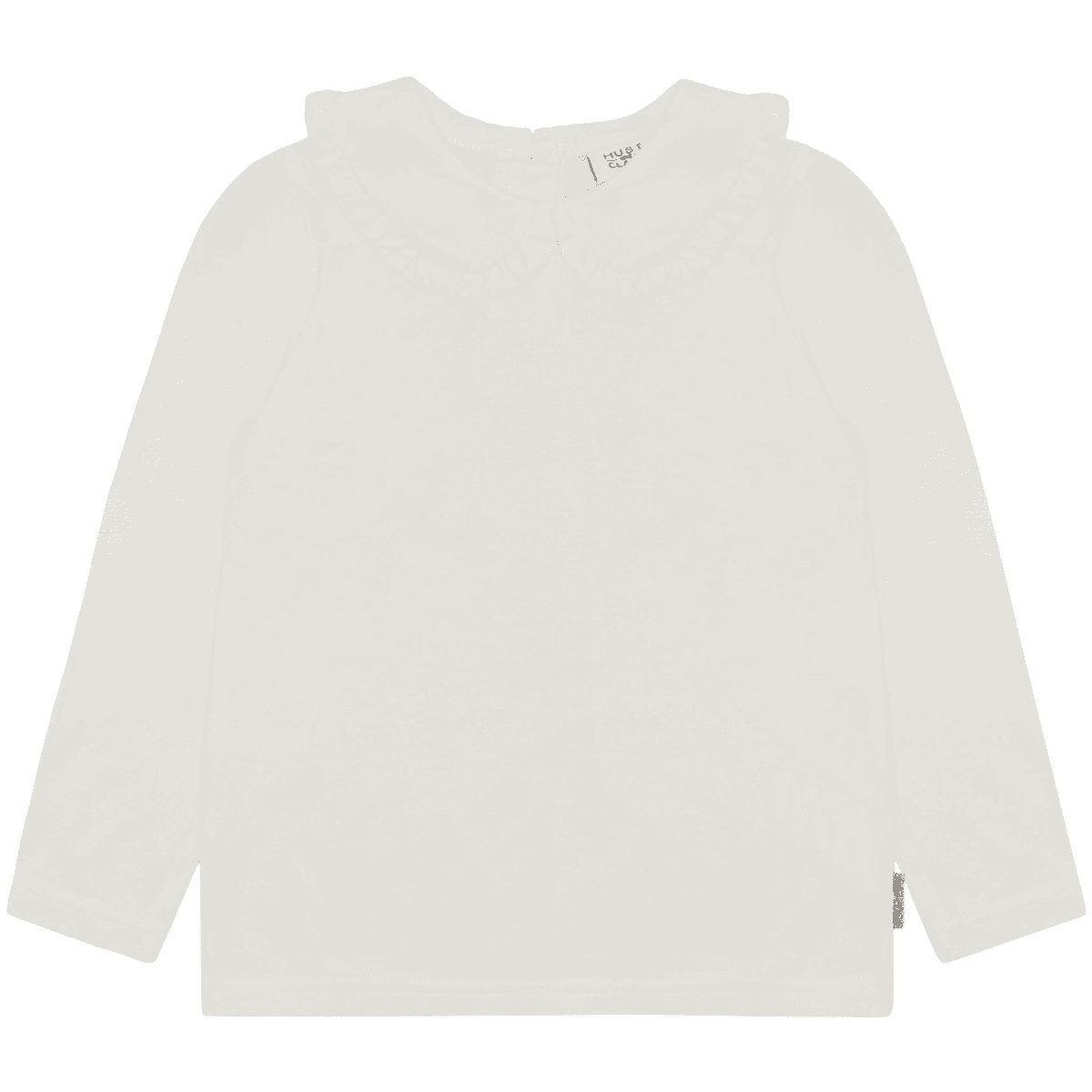 Hust and Claire Hcalma bluse til småbarn, Sugar