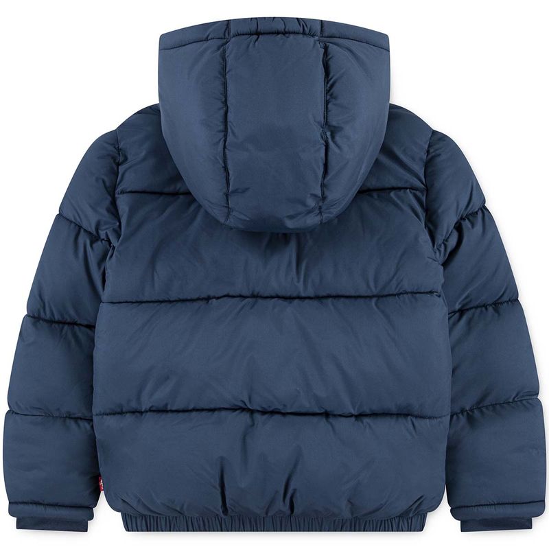 Levis Pufferjakke til barn, Big Dipper