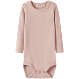 Hovedbilde Lil' Atelier Nbfthora body, Cameo Rose