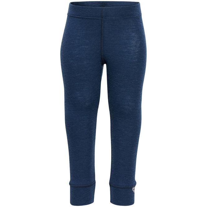 Hovedbilde Hummel Hmlmini leggings i ull til baby, Dress ...